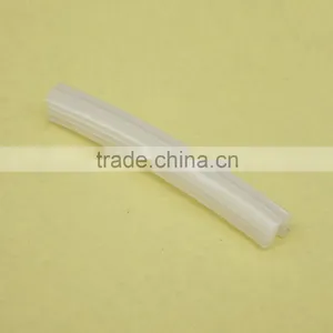 Environmental Cabinet/window Rubber Seal/rubber Extrusion thumbnail-4