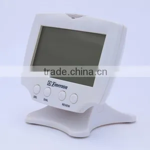 China Factory Top Sale TM-PA009A Pro Call Blocker Black List Blocking Calls With Factory Price thumbnail-4