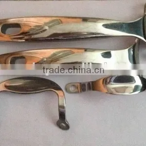 Pots And Pan Handles For Pots Cooking Pan Handle thumbnail-1
