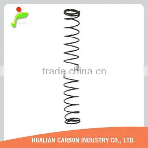 Carbon Brush Spring thumbnail-1