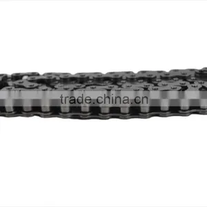 Hot Sale High Quality Bicycle Chain Bicycle Chain 083# thumbnail-3