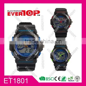CHEAP DIGITAL SPORT WATCH ET1801 thumbnail-1