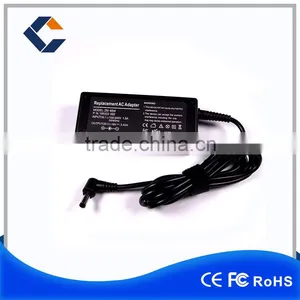 China Supplier of Power ac Adapter 19v 4.74a for Lenovo thumbnail-3