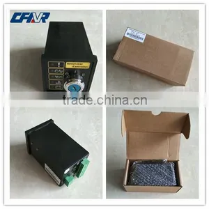 Deep Sea Remote Key Star GENERATOR CONTROLLER DSE501K thumbnail-1