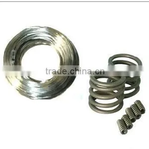 Spring Steel Wire thumbnail-1