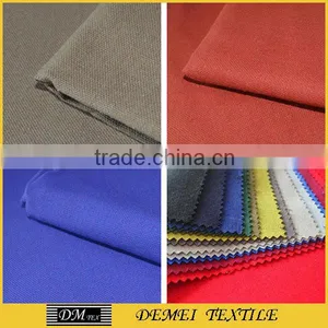 Dying Canvas Fabric Wholesale thumbnail-1