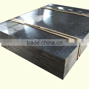 Buy Super-long Super-wide Super-tkick Non-ferrous Metal Cadmium Plates thumbnail-3