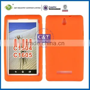 2014 New Products On Market Mobile Case for Sony thumbnail-1