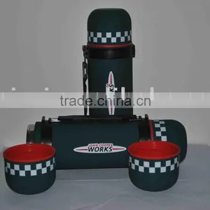 Thermos Flask thumbnail-1