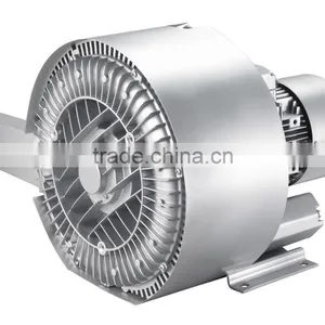 Ring Blower 2RB 7 d Series thumbnail-1