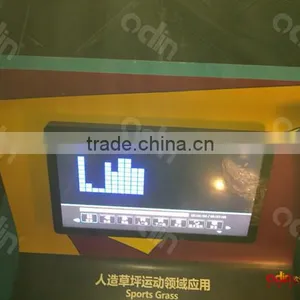 40 Inch Professional LCD Monitor With HDMI DVI VGA Interface thumbnail-1