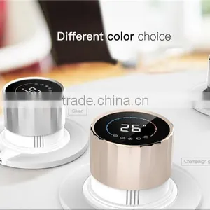 2016 New Smart Home System/smart Home Products/smart Home Technology thumbnail-1