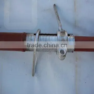 Shoring Prop Construction Scaffolding Props thumbnail-4