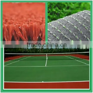 Low-cost Event Outdoor Flooring thumbnail-1