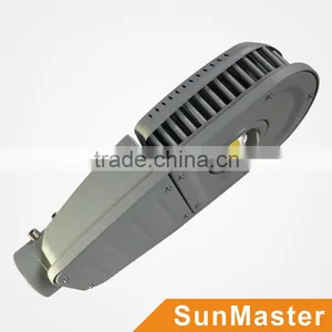 3 Years Warranty 10W Led Lights Led Street Light With Refrigerant Aluminium thumbnail-1