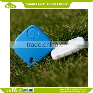 2016 Hotsale Products New Designs Axaet Smart Anti Lost Bluetooth Finder thumbnail-1