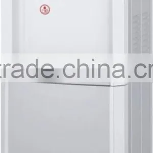 Bottom Bottled Water Dispenser Compressor Cooling Type for Sale thumbnail-2