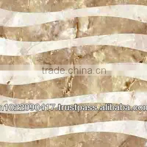Ceramic Wall Tiles thumbnail-3