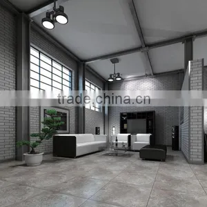 Spanish Tiles thumbnail-2