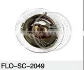 GASKET,THERMOSTAT CAP thumbnail-1