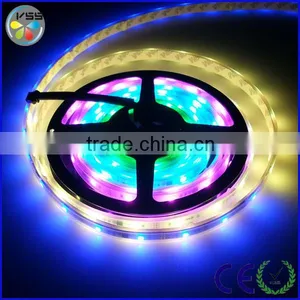 12v Ink1003 Pixel Led Strip thumbnail-1