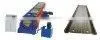 Anode Panel Roll Forning Machine thumbnail-1