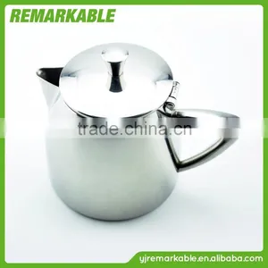 Wholesale Coffee Pot Coffee Jug Coffee Bottle Choice of Size thumbnail-1