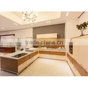 Kitchen Accessory Design Kitchen Furniture Cabinet Door thumbnail-1
