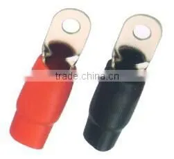 Cable Ring Clip thumbnail-1