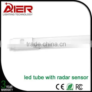 Fashion ce Bed Led Motion Sensor Led Strip Light thumbnail-1