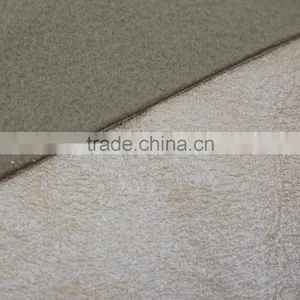 High Quality Sofa Fabric and Leather thumbnail-4