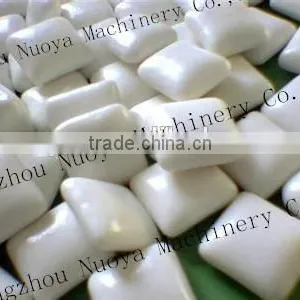 BY300 Small Sugar Coating Machine thumbnail-2