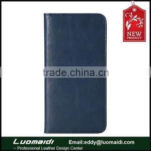Hot Sale Customize Cell Phone Case Cover for Iphone6 Factory in Guangzhou thumbnail-1