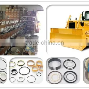 Supplying Seal Kits for Different Band of Hydraulic Breaker thumbnail-2