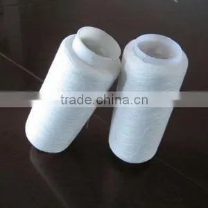 100% Cone Polyester Sewing Thread thumbnail-1