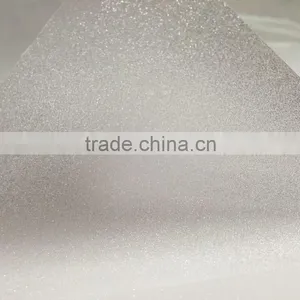 Photographic Grade Flash Lamination Film/Shining Laminating Film thumbnail-4