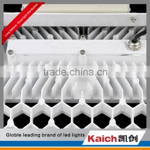 COB Led Flood Light 60W 80W 100W 120W thumbnail-4