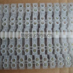 FW(U) Terminal Block Screw thumbnail-5