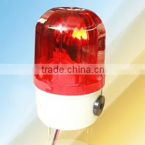 Industrial EmergencyVandal Resistant Door Warning Beacon Kooontech D1 thumbnail-1