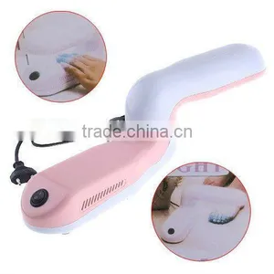 Rotatory 9w UV Nail Curing Lamp Hot Selling thumbnail-1