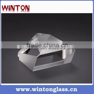 Optical Prisms Glass thumbnail-6