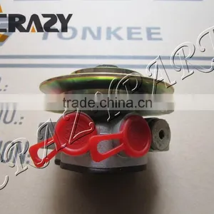 Volvo 20450894 Fuel Pump for EC210 & EC290, Excavator Spare Parts ,Deutz 02112675 thumbnail-2