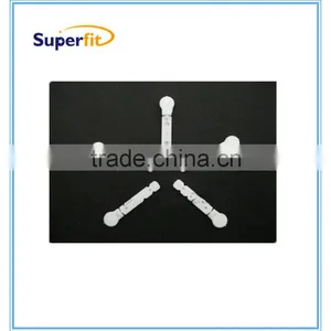 Blood Lancet for Medical thumbnail-6