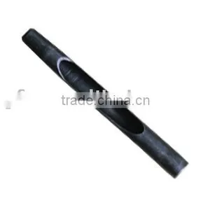 Wholesale Steel Tines.side-eject Tine.needle.soltted Hollow Tine thumbnail-1
