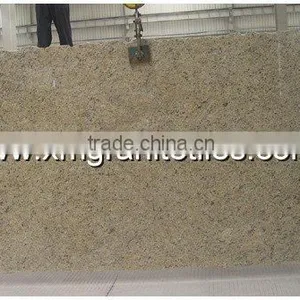 Brazil Gold Natual Stone thumbnail-1