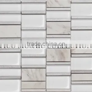 Fico Mosaic, GML707S, Mosaic Mannequin thumbnail-1