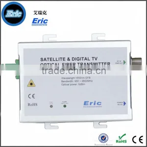 Eric Wholesale China Mini hd Satellite Receiver thumbnail-1