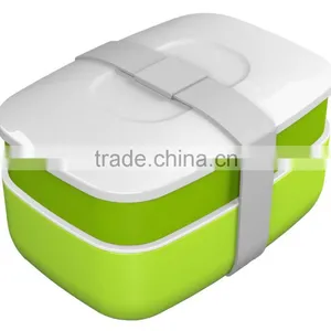 Lunch Box thumbnail-1