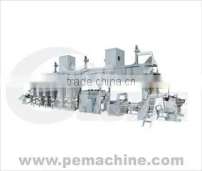 SWZS Series Paper Printing Machine And Coating Machine thumbnail-1