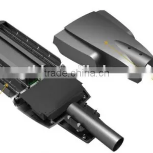 Led Street Light Module30w~50w -CLU036/ Cree2540/SamSung 3030 120lm/w thumbnail-5